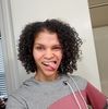 kissyp7